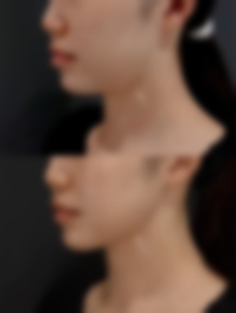 胡传文技术水平评价