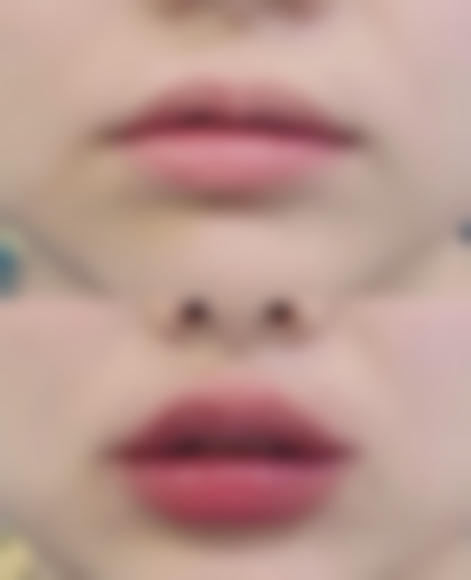 重庆万悦整形医院正规资质