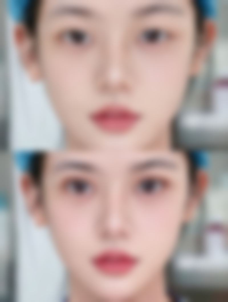 胡传文预约方式及价格表