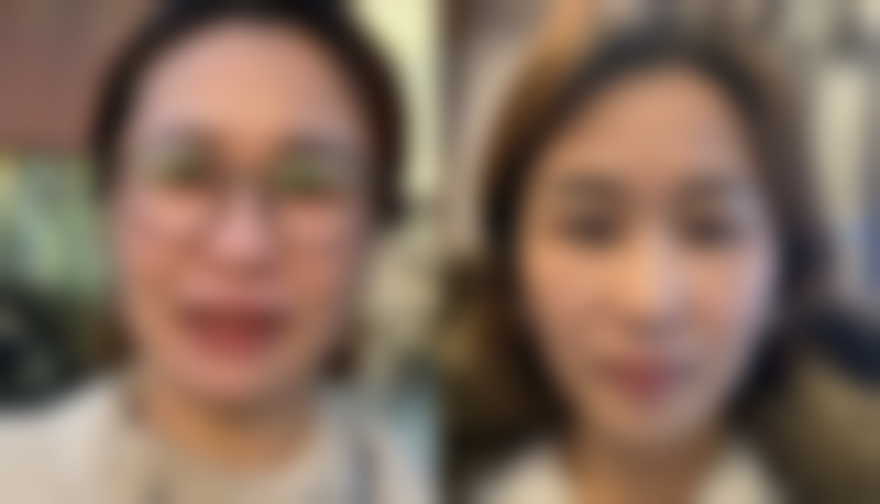 宜昌市博美整形美容医院核心项目