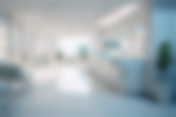 亳州美莱医疗美容门诊部