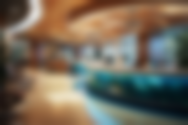 上海鲁南门诊部