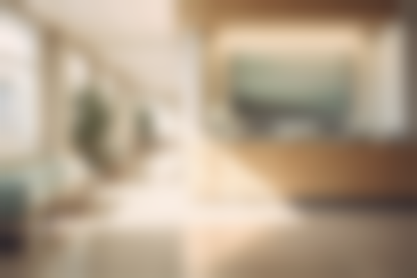 宜昌市博美整形美容医院