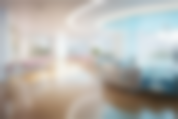 重庆万悦整形医院