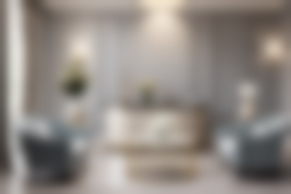 邛崃星宸医学美容诊所