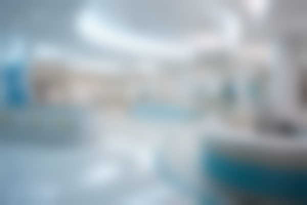 汕头爱黛莎医疗美容门诊部