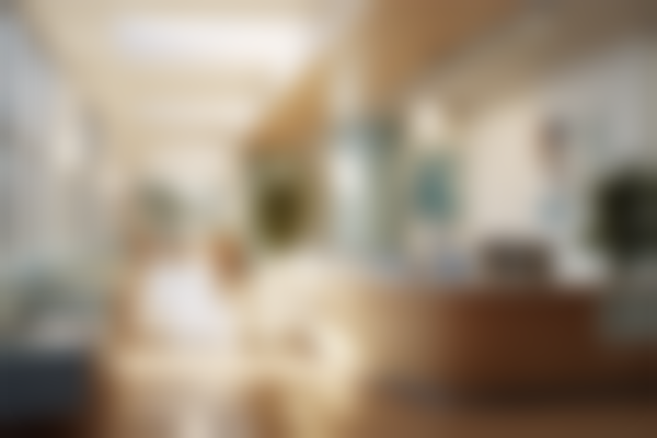 深圳北科美整形医院