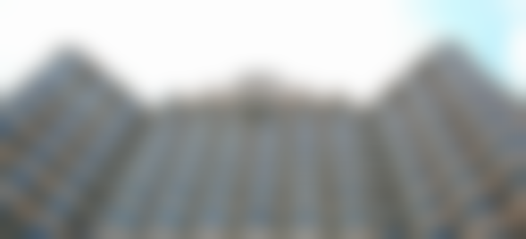 谢芸预约方式及价格表