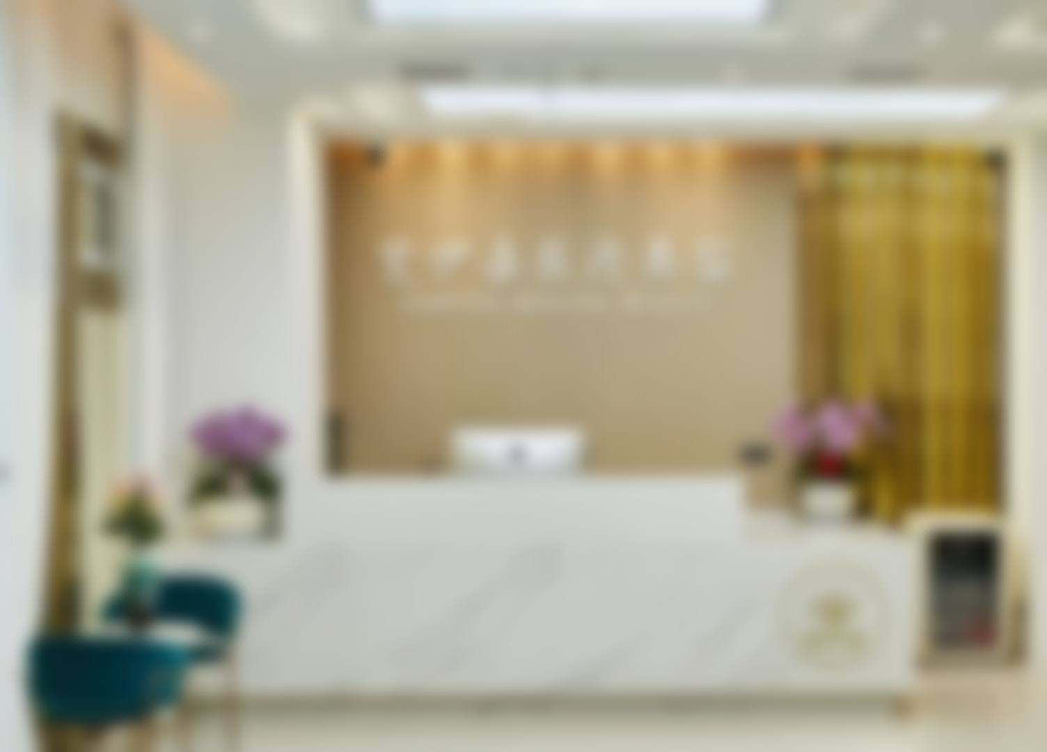 无锡梵伊嘉医疗美容门诊部交通路线与预约