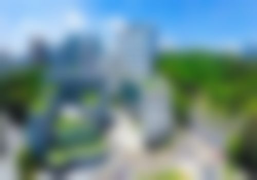 崔永言预约方式及价格表