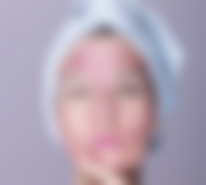 新乡新美医疗美容门诊部正规资质