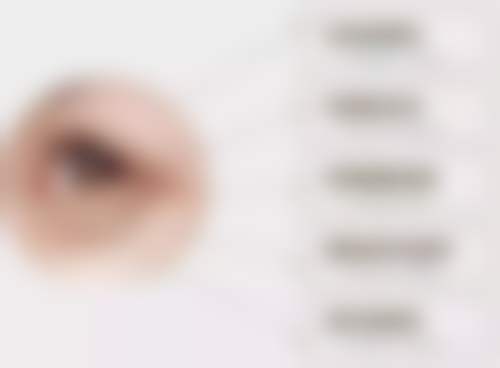 王梅梅技术水平评价