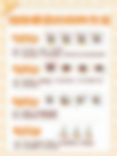 南昌鹏爱整形美容医院患者评价