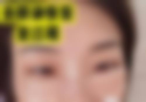 南昌鹏爱整形美容医院医生团队