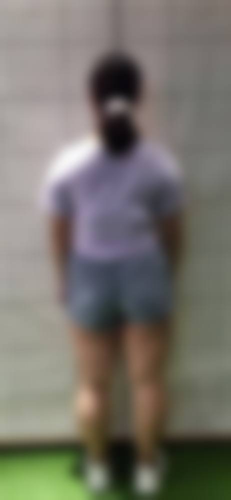 南昌鹏爱整形美容医院正规资质