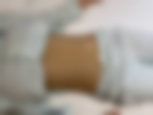 南昌鹏爱整形美容医院价格参考