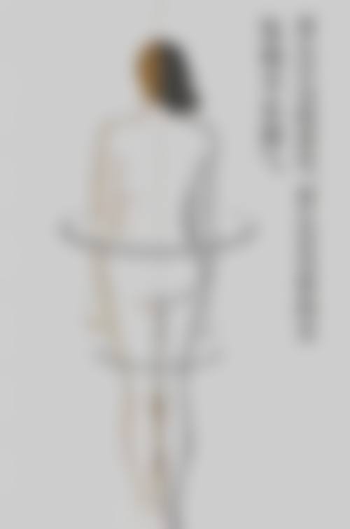 日本银座紫罗兰花（すみれの花）美容形成外科医院医生团队