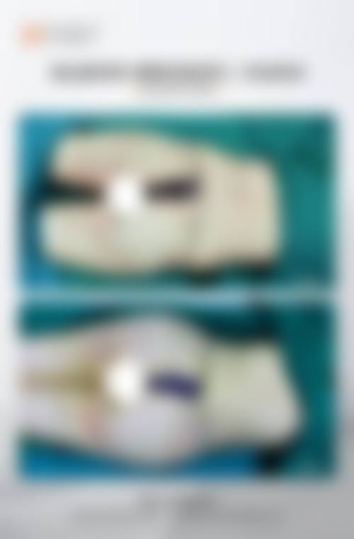 汕头爱黛莎医疗美容门诊部核心项目