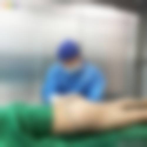 汕头爱黛莎医疗美容门诊部医生团队