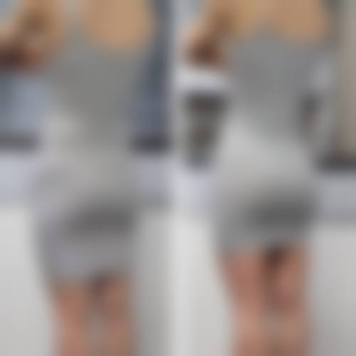 汕头爱黛莎医疗美容门诊部患者评价