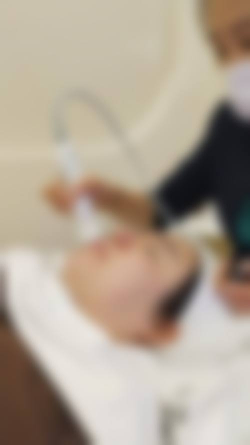 深圳北科美整形医院价格参考