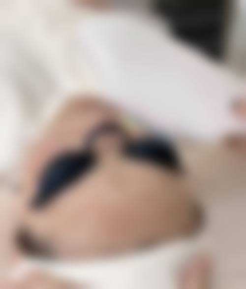 佐世保美肌诊所价格参考