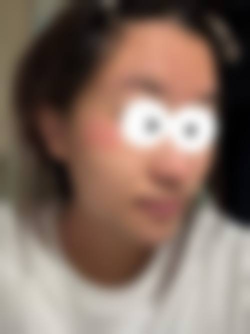 廖星预约方式及价格表