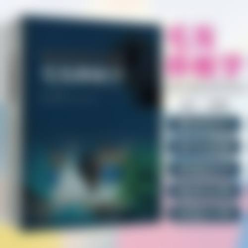 新乡新美医疗美容门诊部核心项目