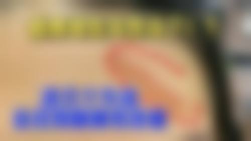 汕头爱黛莎医疗美容门诊部价格参考