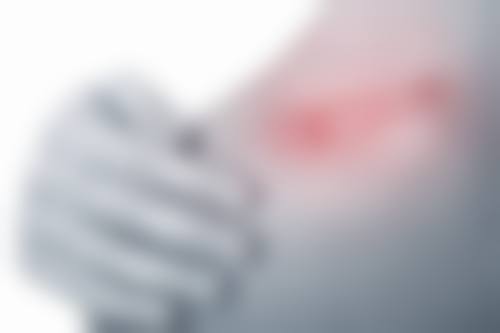 汕头爱黛莎医疗美容门诊部交通路线与预约