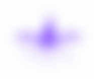 王梅梅患者评价