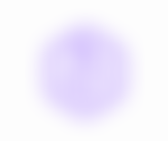 惠州圣瑞医疗美容门诊部正规资质