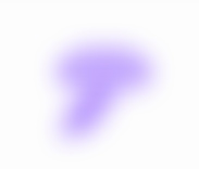 仙桃黛颜医疗美容门诊部交通路线与预约