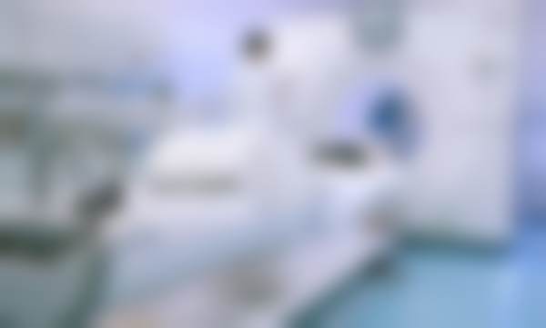 崔永言擅长项目列表