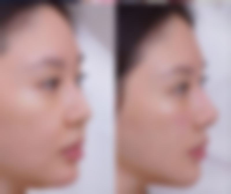 新乡新美医疗美容门诊部交通路线与预约