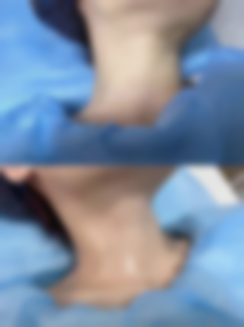 重庆嘉纯整形医院正规资质