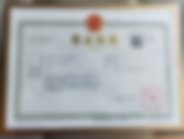 无锡梵伊嘉医疗美容门诊部核心项目