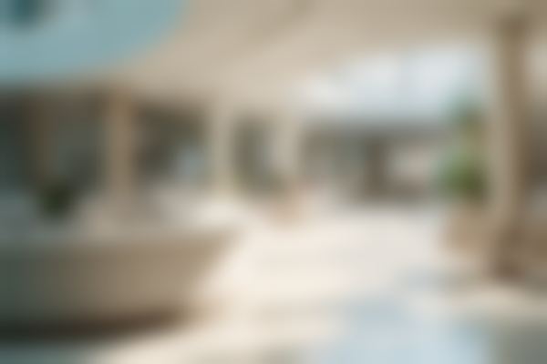 日本银座紫罗兰花(すみれの花)美容形成外科医院