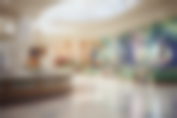 惠州圣瑞医疗美容门诊部