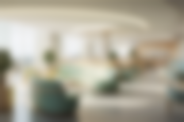 仙桃黛颜医疗美容门诊部