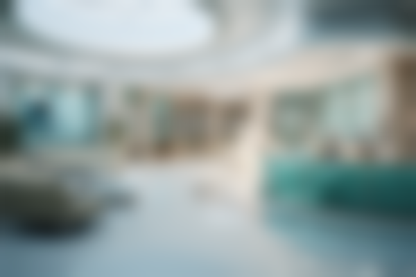 新乡新美医疗美容门诊部