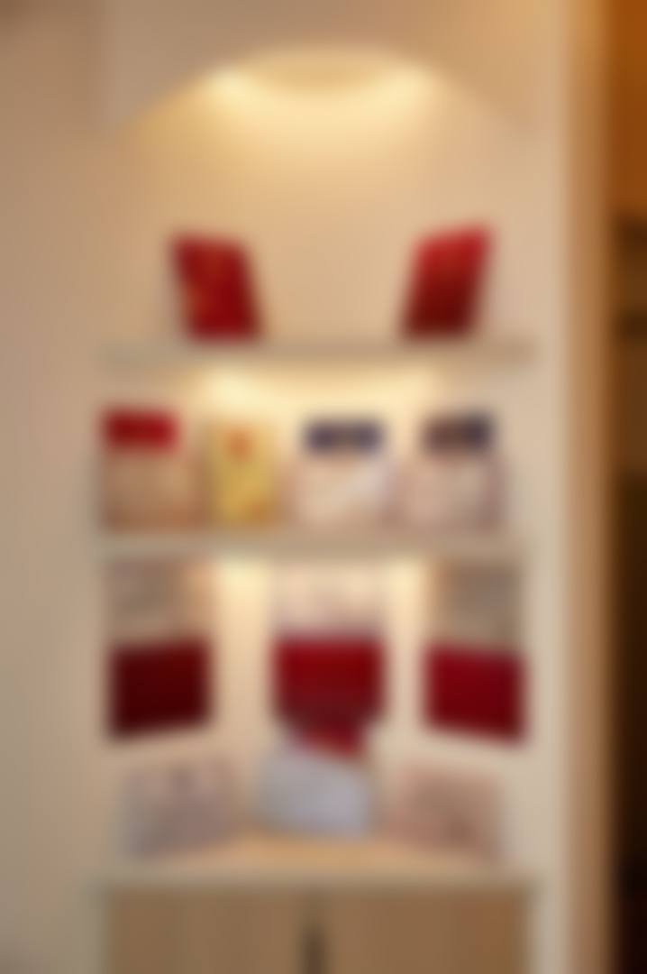 无锡梵伊嘉医疗美容门诊部医生团队