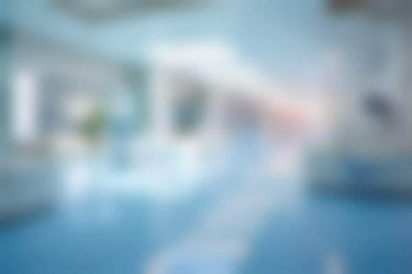 南昌鹏爱整形美容医院