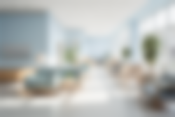 佐世保美肌诊所