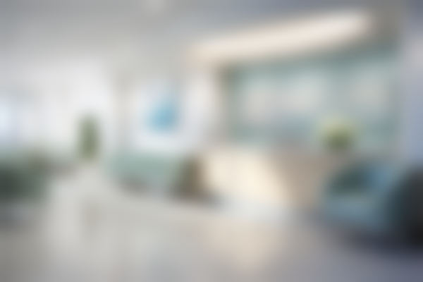 程辉兴擅长项目列表