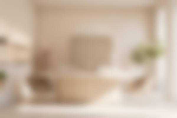 杭州花季整形医院