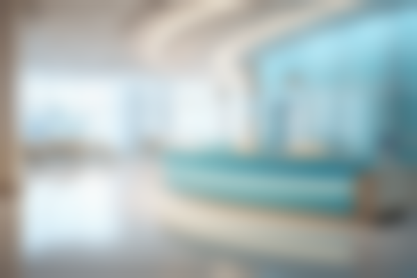 乌兰察布新世纪医疗美容诊所