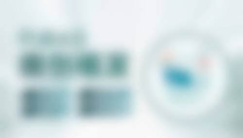 刘海鹰预约方式及价格表