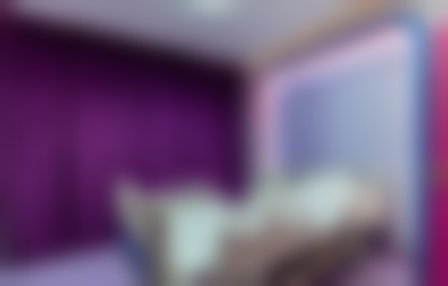 广州高尚医学美容中 心地址及到院路线