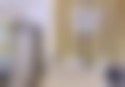 北京熙朵绿地医疗美容门诊部患者反馈